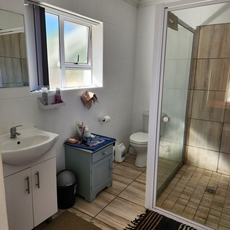 3 Bedroom Property for Sale in Stilbaai Wes Western Cape
